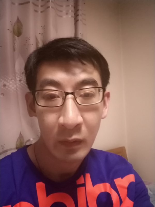 摩羯的第一张照片--许昌相亲服务中心