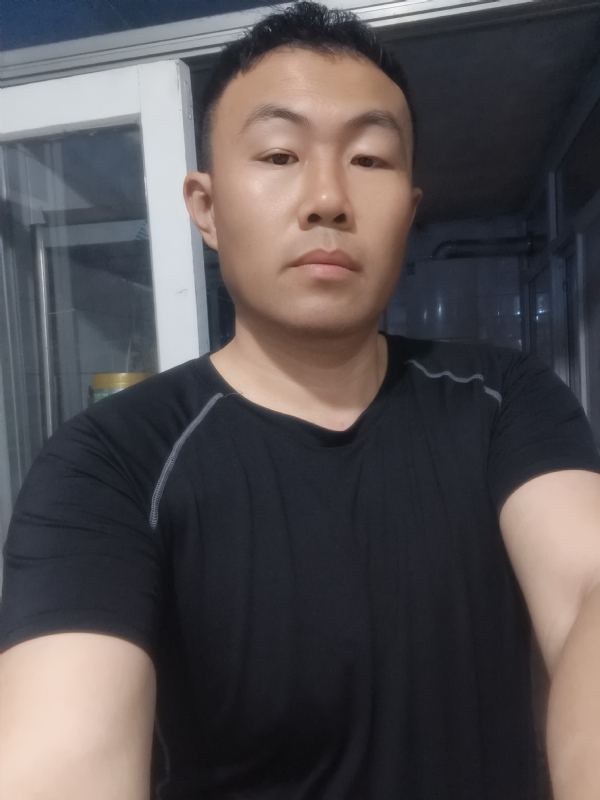 水原的第一张照片--许昌相亲服务中心