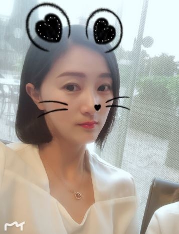 坏女孩的第一张照片--许昌相亲服务中心