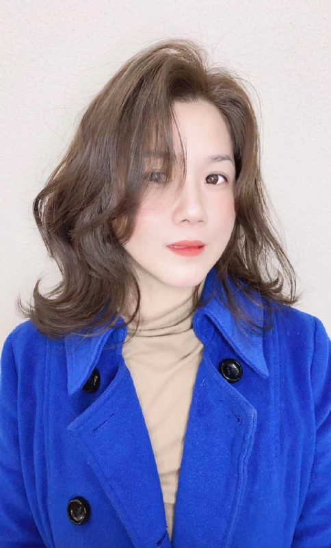 落尘的第二张照片--许昌相亲服务中心