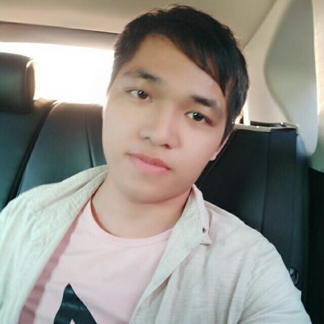 鹿城以北的第一张照片--许昌相亲服务中心