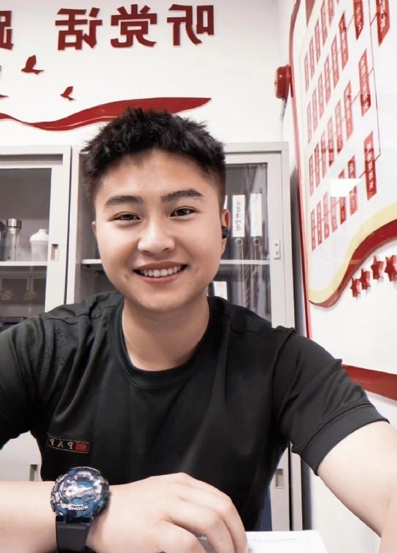 我就在路灯下等你的第一张照片--许昌相亲服务中心