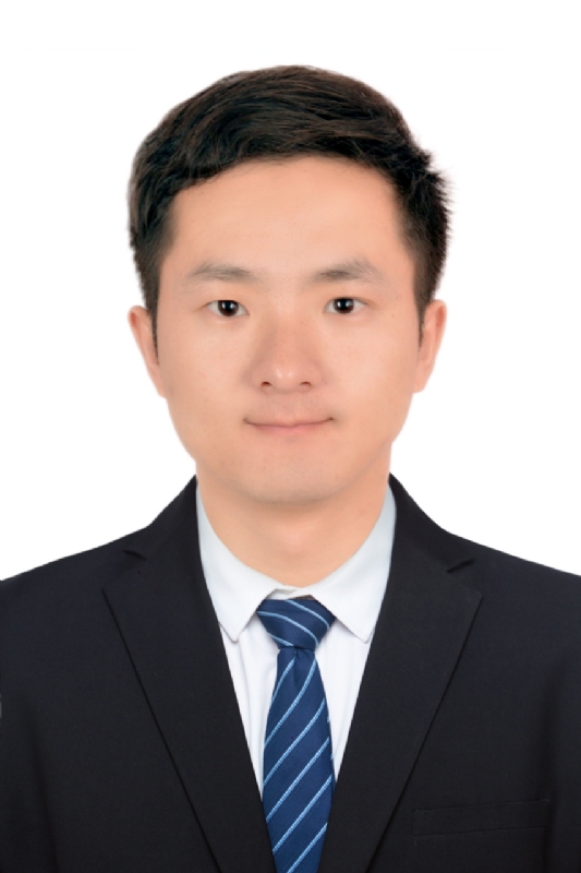 随缘的第一张照片--许昌相亲服务中心