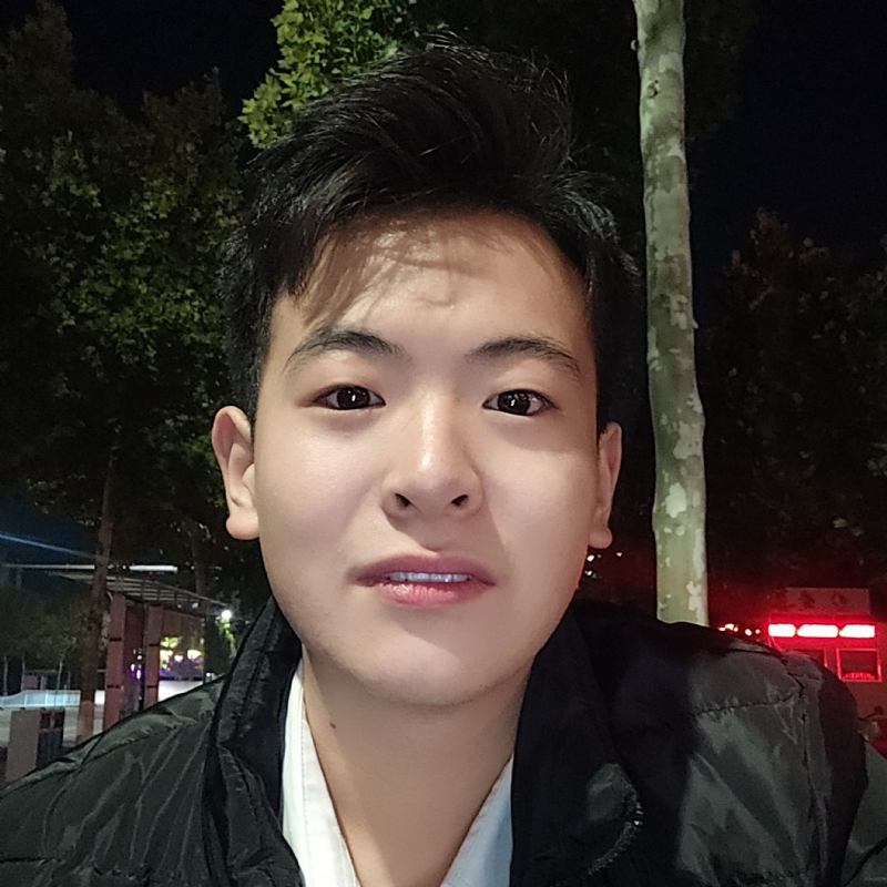 门三闫的第一张照片--许昌相亲服务中心