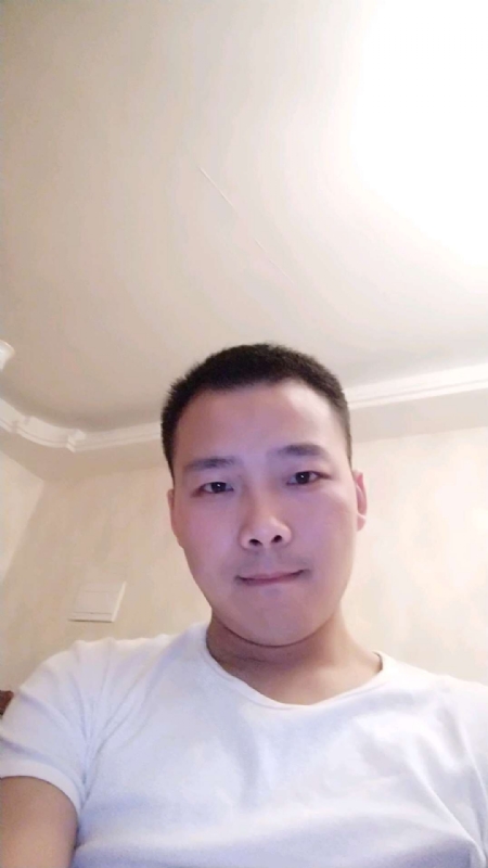 李先生的第一张照片--许昌相亲服务中心