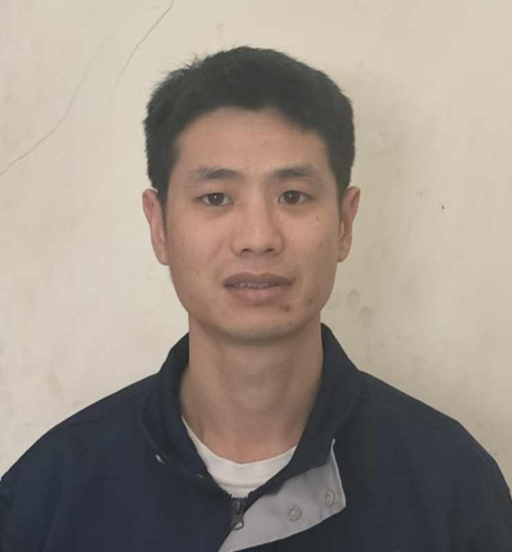 雍景园的第一张照片--许昌相亲服务中心