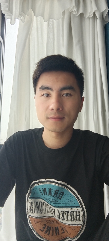 叶秋的第二张照片--许昌相亲服务中心
