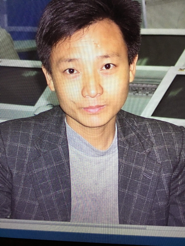 武汉真诚男的第一张照片--许昌相亲服务中心