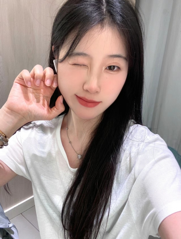 yaya的第九张照片--许昌相亲服务中心