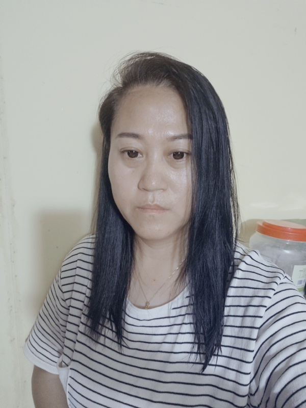 子明的第一张照片--许昌相亲服务中心