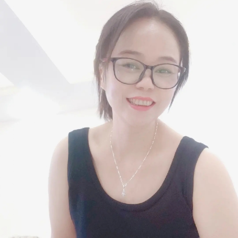 人间清醒的第一张照片--许昌相亲服务中心