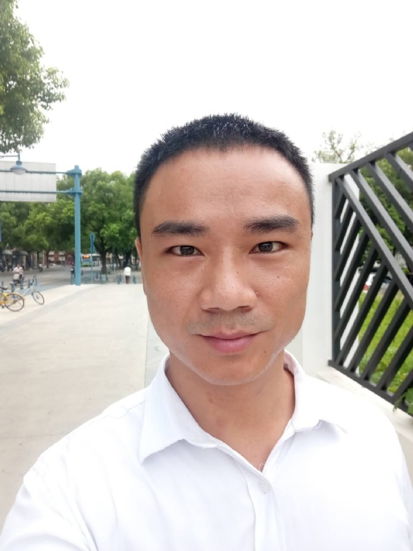 水木年华的第四张照片--许昌相亲服务中心