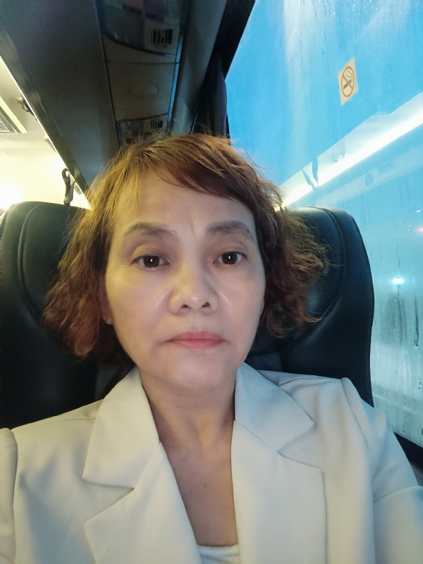 爱连的第一张照片--许昌相亲服务中心