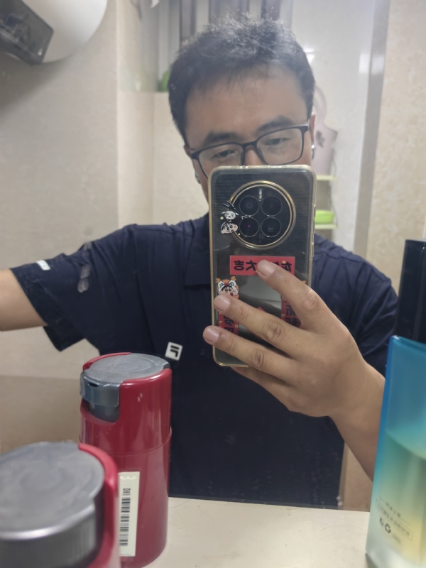 岁月静好的第一张照片--许昌相亲服务中心