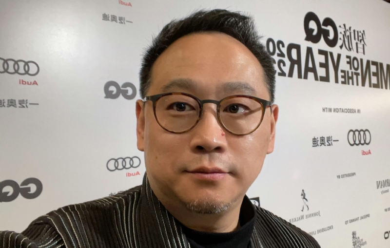 后来的我们的第二张照片--许昌相亲服务中心