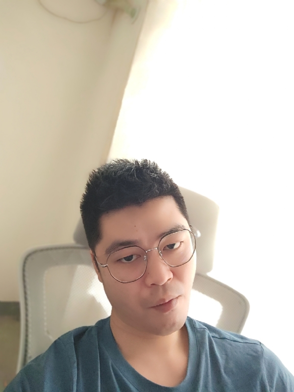 清酒的第一张照片--许昌相亲服务中心