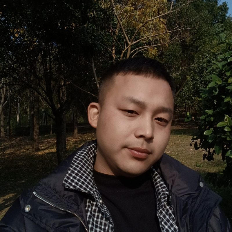 ht的第一张照片--许昌相亲服务中心