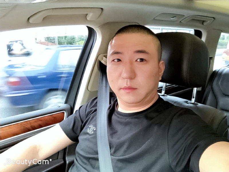 路人甲的第一张照片--许昌相亲服务中心