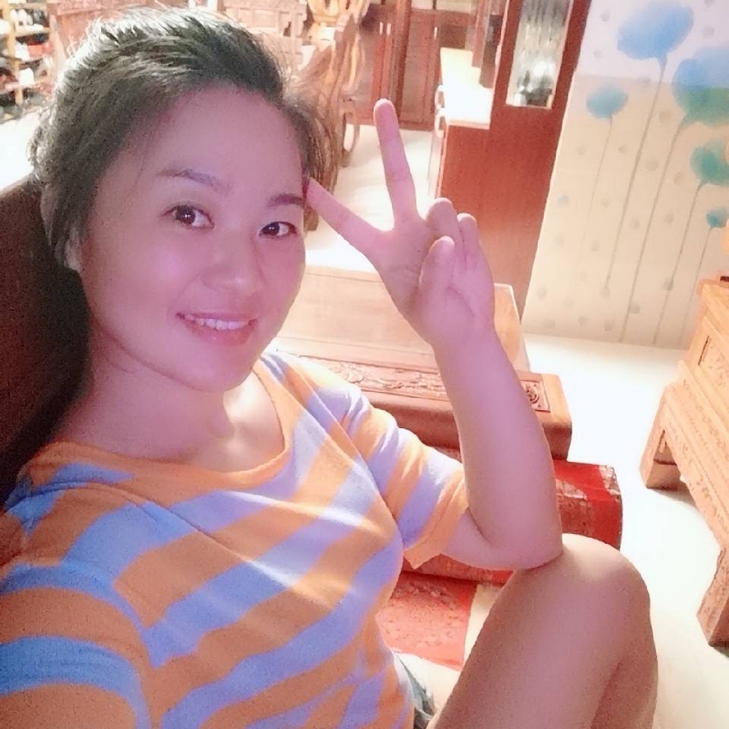 地里热吧的第二张照片--许昌相亲服务中心