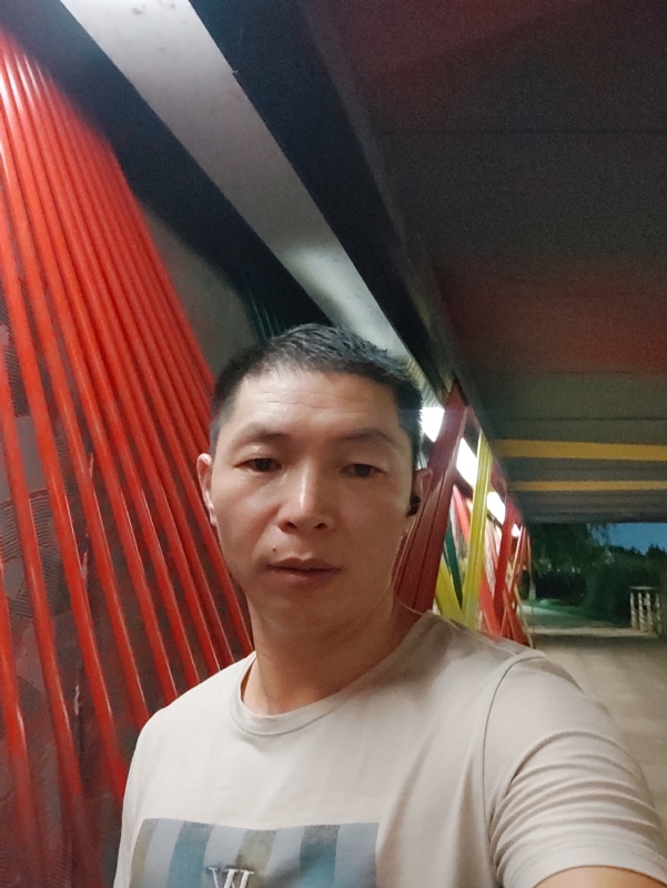 夜猫的第一张照片--许昌相亲服务中心