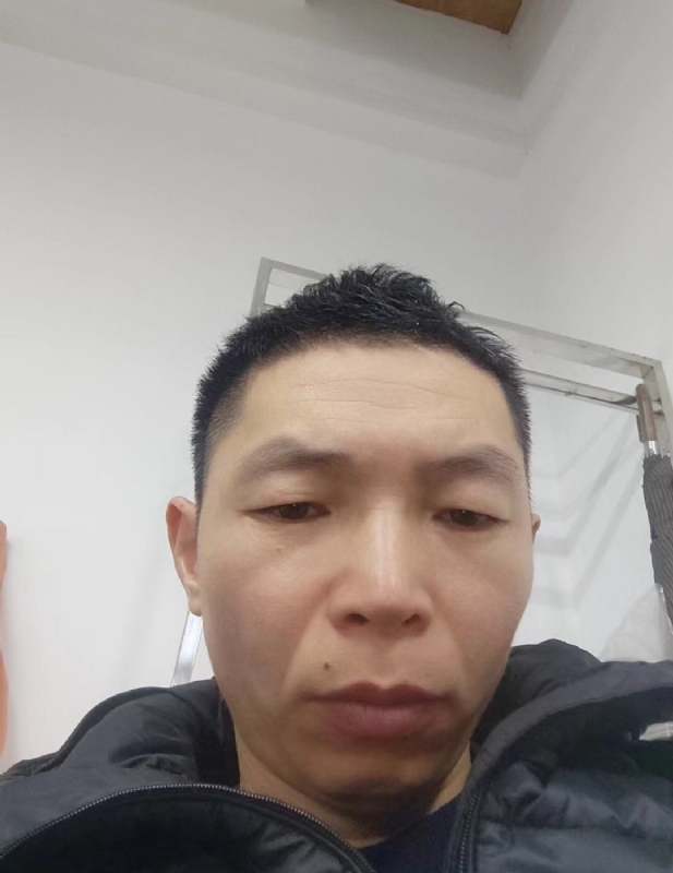 夜猫的第二张照片--许昌相亲服务中心