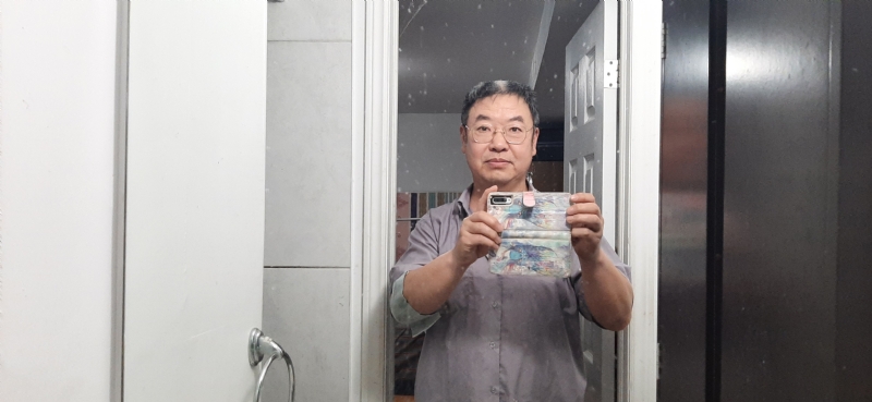 GH的第一张照片--许昌相亲服务中心