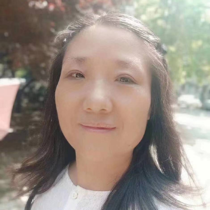 shlbh的第一张照片--许昌相亲服务中心