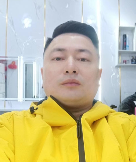 曾哥的第一张照片--许昌相亲服务中心