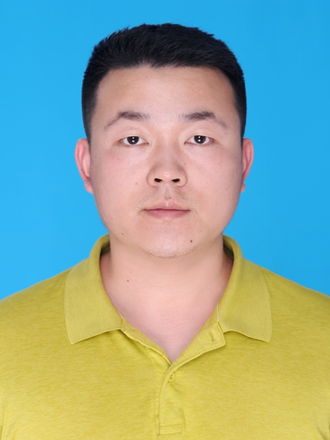 筑巢的第一张照片--许昌相亲服务中心