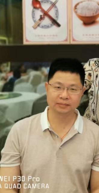 车che的第一张照片--许昌相亲服务中心