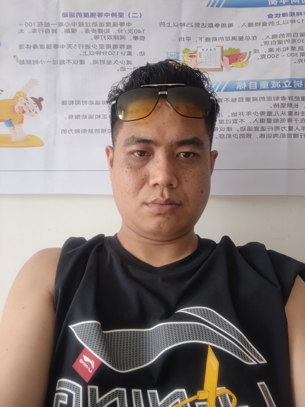 等一个你的第一张照片--许昌相亲服务中心