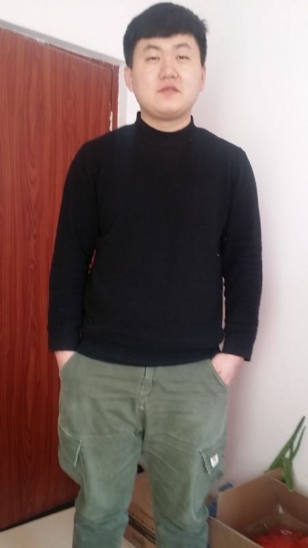 liusm92的第一张照片--许昌相亲服务中心