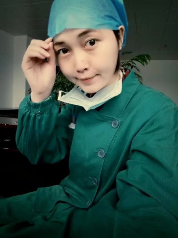 未必的第四张照片--许昌相亲服务中心