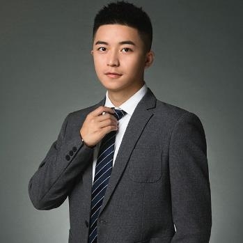alsace的第一张照片--许昌相亲服务中心