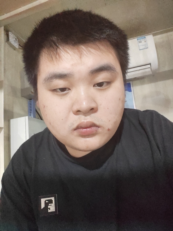 孤独的第一张照片--许昌相亲服务中心