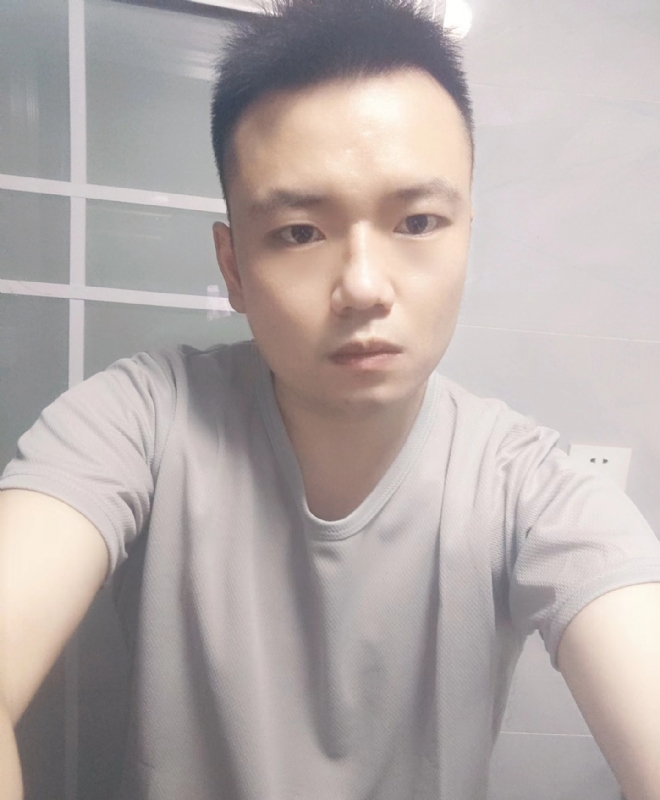 相亲的第一张照片--许昌相亲服务中心