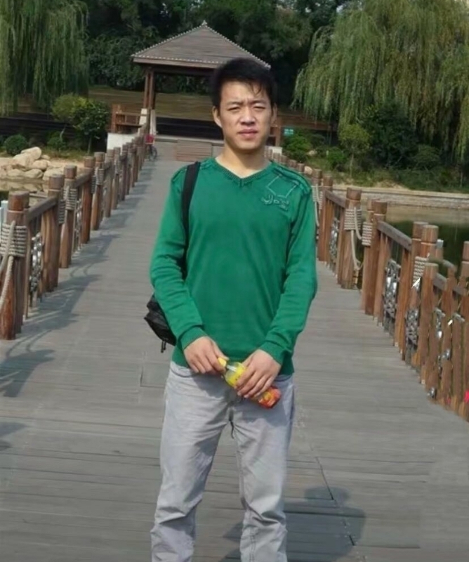济南相亲的第一张照片--许昌相亲服务中心