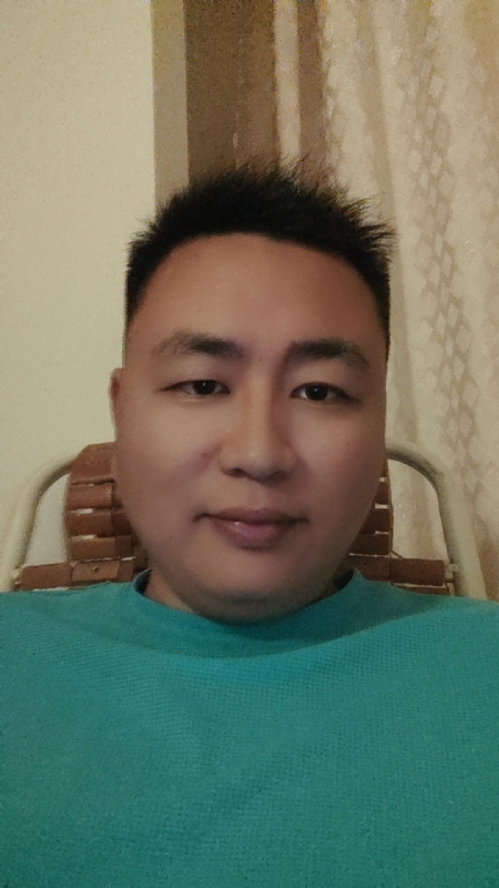 德德哥的第一张照片--许昌相亲服务中心