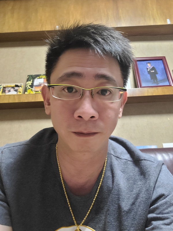 Kam的第一张照片--许昌相亲服务中心
