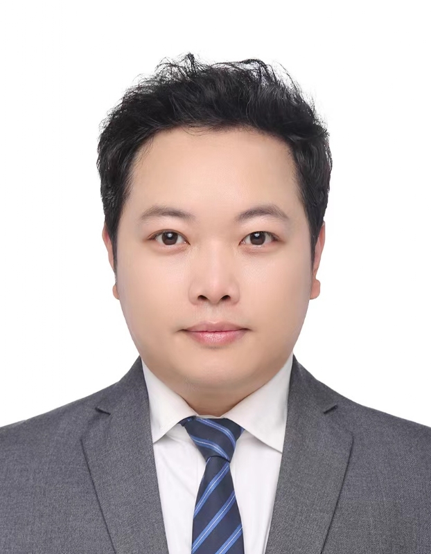 千度D雄的第一张照片--许昌相亲服务中心