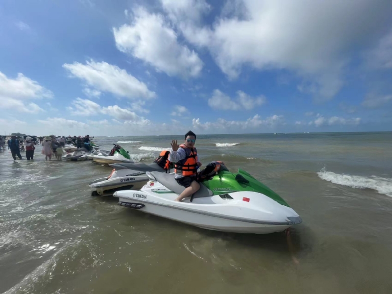 千度D雄的第四张照片--许昌相亲服务中心