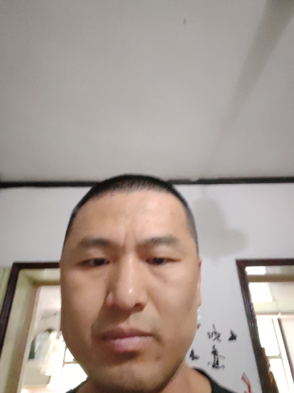 往事随风的第二张照片--许昌相亲服务中心