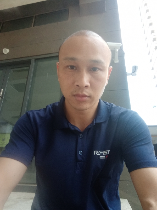 南昌相亲的第一张照片--许昌相亲服务中心