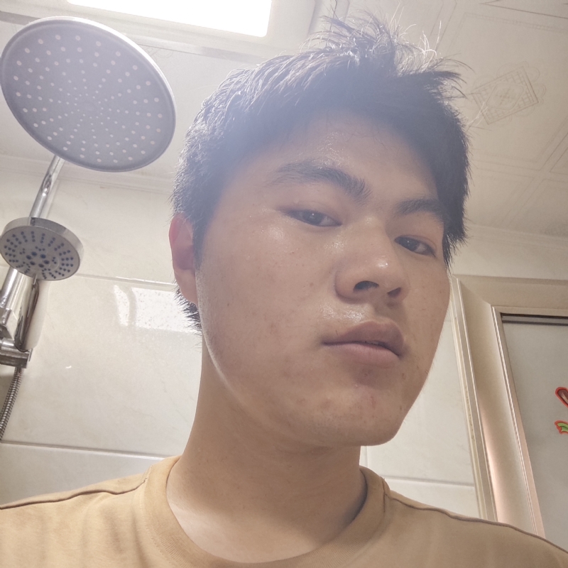王先生的第一张照片--许昌相亲服务中心
