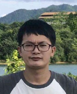 admire的第二张照片--许昌相亲服务中心
