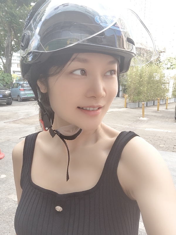 单身的第一张照片--许昌相亲服务中心