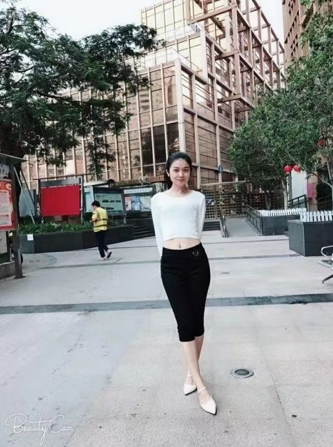 单身的第二张照片--许昌相亲服务中心