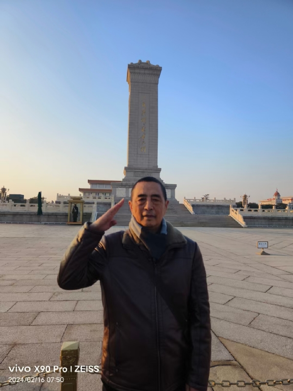 超爱英的第五张照片--许昌相亲服务中心