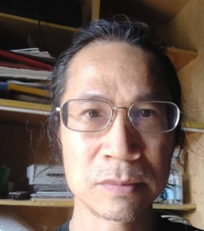 Gn-Devil的第一张照片--许昌相亲服务中心