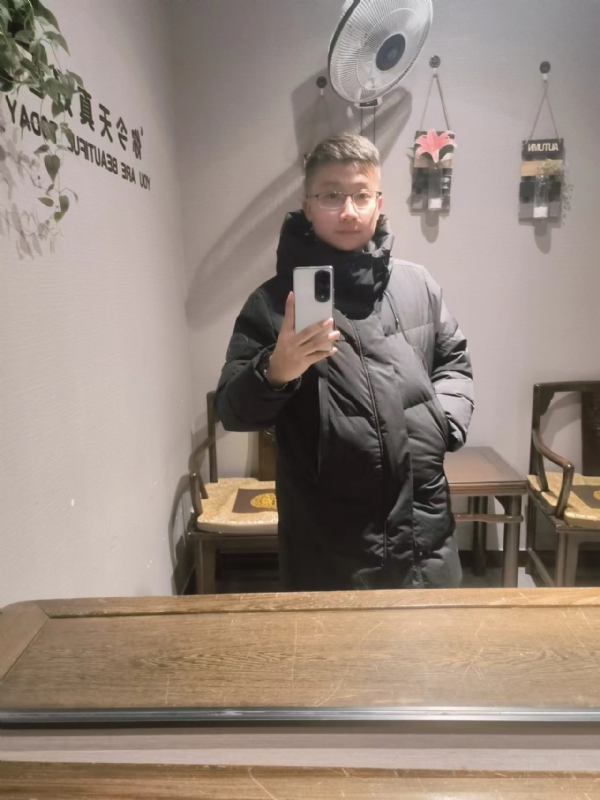 锅贴的第四张照片--许昌相亲服务中心
